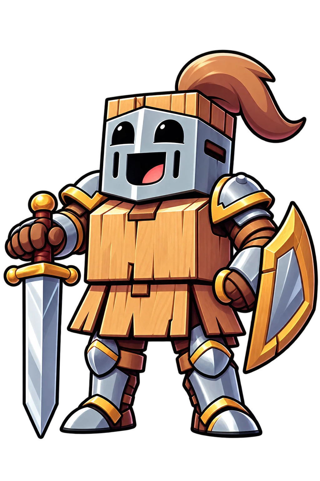 Knight